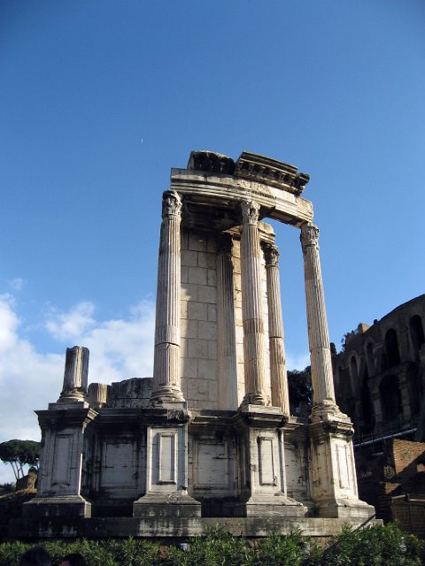 Roman Forum - Palantino-41.JPG
